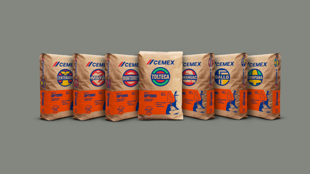 precio cemento tolteca 50 kg